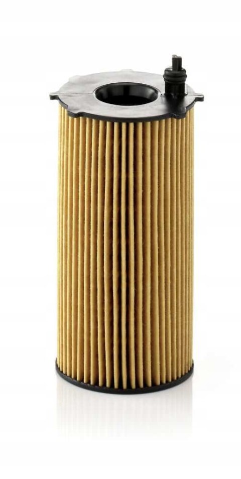Mann-Filter HU 820/2 x Filtr oleju