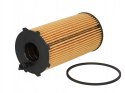 Mann-Filter HU 820/2 x Filtr oleju