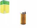 Mann-Filter HU 820/2 x Filtr oleju