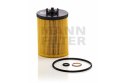 Mann-Filter HU 823 x Filtr oleju