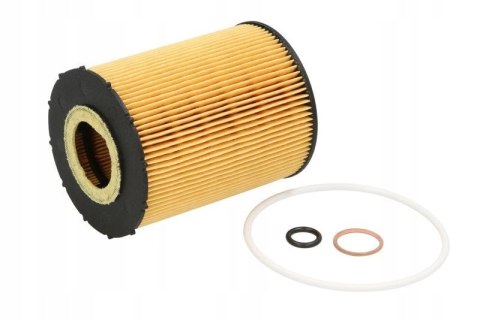 Mann-Filter HU 823 x Filtr oleju