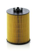 Mann-Filter HU 823 x Filtr oleju