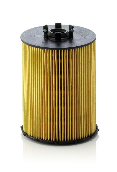 Mann-Filter HU 823 x Filtr oleju