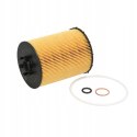 Mann-Filter HU 823 x Filtr oleju