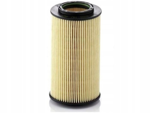Mann-Filter HU 824 x Filtr oleju