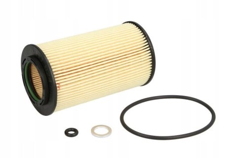 Mann-Filter HU 824 x Filtr oleju