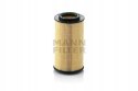 Mann-Filter HU 824 x Filtr oleju