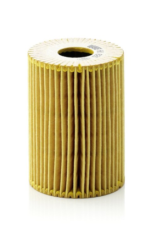 Mann-Filter HU 825 x Filtr oleju
