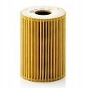 Mann-Filter HU 825 x Filtr oleju