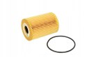 Mann-Filter HU 825 x Filtr oleju