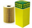 Mann-Filter HU 825 x Filtr oleju