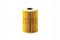 Mann-Filter HU 825 x Filtr oleju