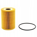 Mann-Filter HU 825 x Filtr oleju