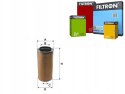 Mann-Filter HU 825 x Filtr oleju