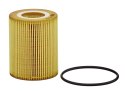 Mann-Filter HU 826 x Filtr oleju