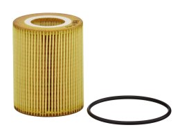 Mann-Filter HU 826 x Filtr oleju