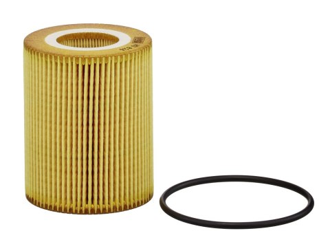 Mann-Filter HU 826 x Filtr oleju