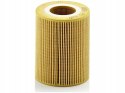 Mann-Filter HU 826 x Filtr oleju