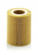Mann-Filter HU 826 x Filtr oleju