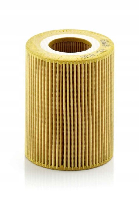Mann-Filter HU 826 x Filtr oleju