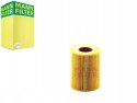 Mann-Filter HU 826 x Filtr oleju