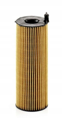 Mann-Filter HU 831 x Filtr oleju