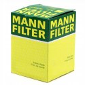 Mann-Filter HU 831 x Filtr oleju