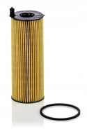 Mann-Filter HU 831 x Filtr oleju