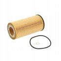 Mann-Filter HU 835/1 z Filtr oleju