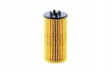 Mann-Filter HU 835/1 z Filtr oleju