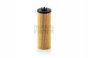 Mann-Filter HU 842 x Filtr oleju
