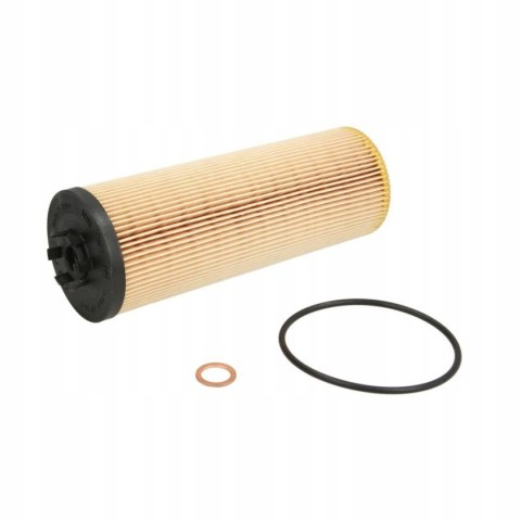 Mann-Filter HU 842 x Filtr oleju