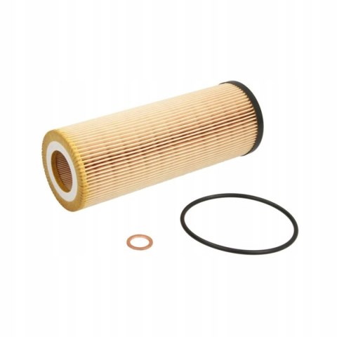 Mann-Filter HU 842 x Filtr oleju