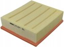 Mann-Filter HU 842 x Filtr oleju