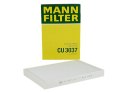 Mann-Filter HU 842 x Filtr oleju