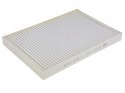 Mann-Filter HU 842 x Filtr oleju