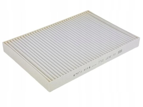 Mann-Filter HU 842 x Filtr oleju