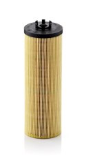 Mann-Filter HU 842 x Filtr oleju