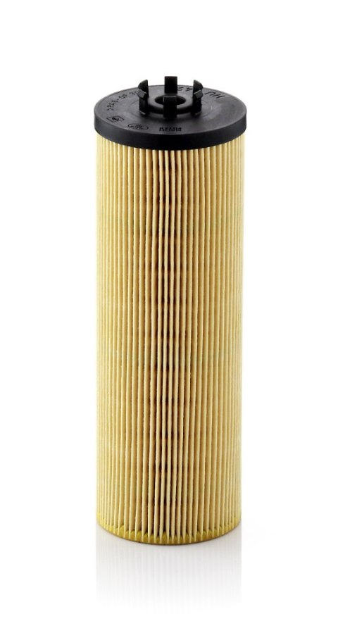 Mann-Filter HU 842 x Filtr oleju