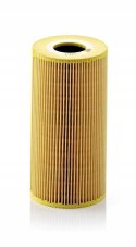 Mann-Filter HU 848/1 x Filtr oleju