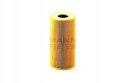 Mann-Filter HU 848/1 x Filtr oleju