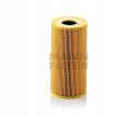 Mann-Filter HU 848/1 x Filtr oleju