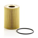 Mann-Filter HU 9001 x Filtr oleju
