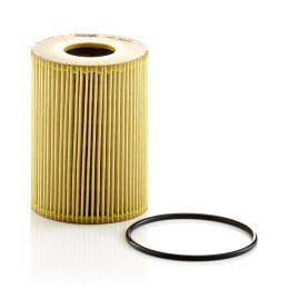Mann-Filter HU 9001 x Filtr oleju