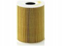 Mann-Filter HU 9001 x Filtr oleju