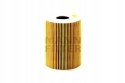 Mann-Filter HU 9001 x Filtr oleju