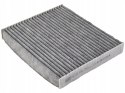 Mann-Filter HU 9001 x Filtr oleju