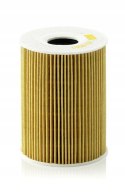Mann-Filter HU 9001 x Filtr oleju