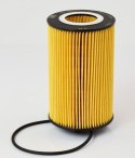 Mann-Filter HU 9007 z Filtr oleju