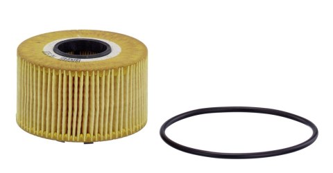 Mann-Filter HU 920 x Filtr oleju